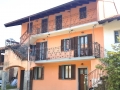 Dettagli